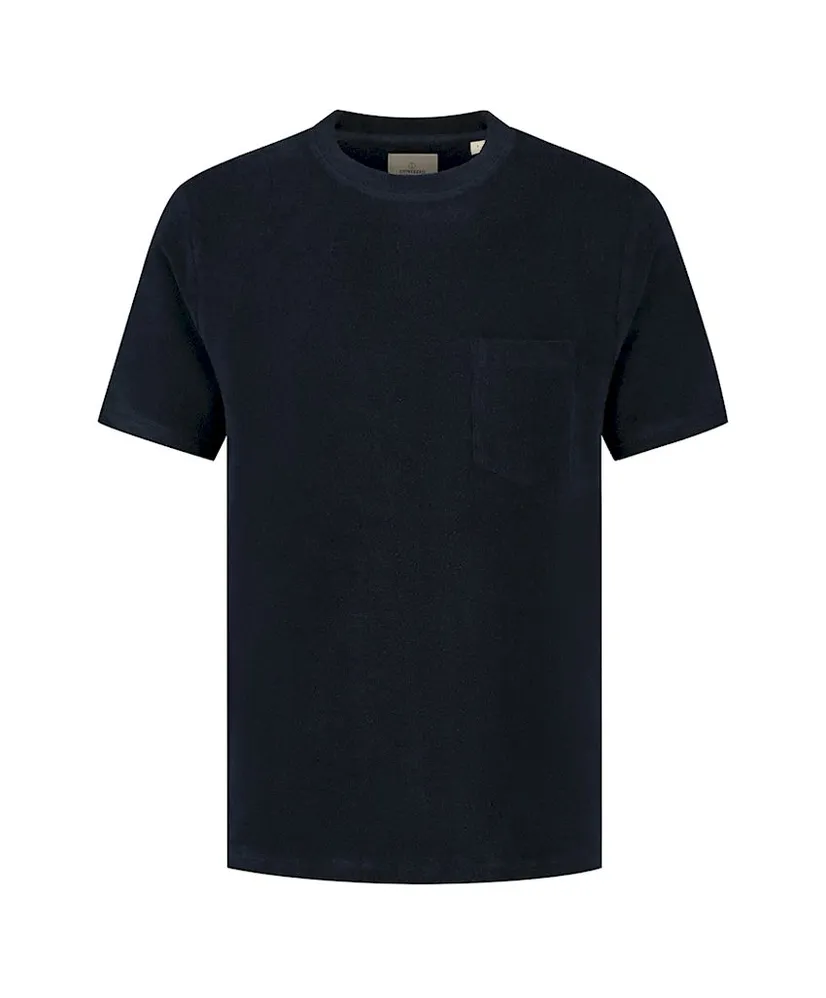 Dstrezzed T-shirt Ethan
