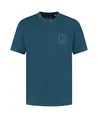 Dstrezzed T-shirt Lasse Graphic