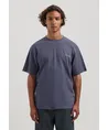 Dstrezzed T-shirt Lasse Graphic