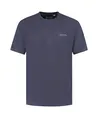 Dstrezzed T-shirt Lasse Graphic