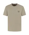 Dstrezzed T-shirt Lasse Graphic