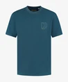Dstrezzed T-shirt Lasse Graphic