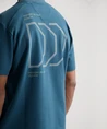 Dstrezzed T-shirt Lasse Graphic