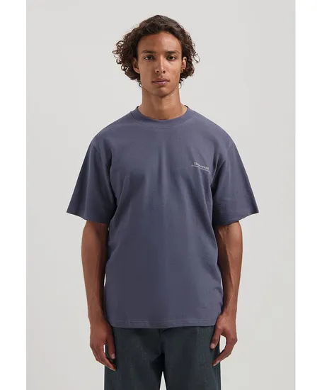 Dstrezzed T-shirt Lasse Graphic