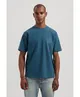 Dstrezzed T-shirt Lasse Graphic