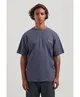 Dstrezzed T-shirt Lasse Graphic