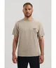 Dstrezzed T-shirt Lasse Graphic