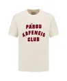 Dstrezzed T-shirt Lasse
