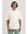 Dstrezzed T-shirt Lasse