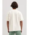 Dstrezzed T-shirt Lasse