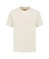 Dstrezzed T-shirt Lasse