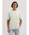 Dstrezzed T-shirt Lasse
