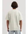Dstrezzed T-shirt Lasse
