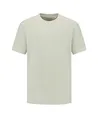 Dstrezzed T-shirt Lasse
