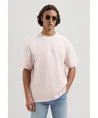 Dstrezzed T-shirt Lasse