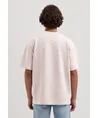 Dstrezzed T-shirt Lasse