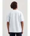 Dstrezzed T-shirt Lasse