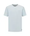 Dstrezzed T-shirt Lasse