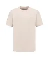 Dstrezzed T-shirt Lasse