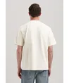 Dstrezzed T-shirt Lasse