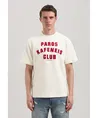 Dstrezzed T-shirt Lasse