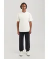 Dstrezzed T-shirt Lasse
