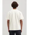 Dstrezzed T-shirt Lasse