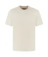 Dstrezzed T-shirt Lasse