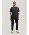 Dstrezzed T-shirt Lasse