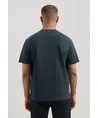 Dstrezzed T-shirt Lasse