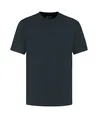 Dstrezzed T-shirt Lasse