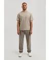 Dstrezzed T-shirt Lasse