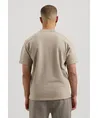 Dstrezzed T-shirt Lasse