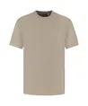 Dstrezzed T-shirt Lasse
