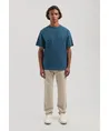 Dstrezzed T-shirt Lasse