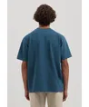Dstrezzed T-shirt Lasse