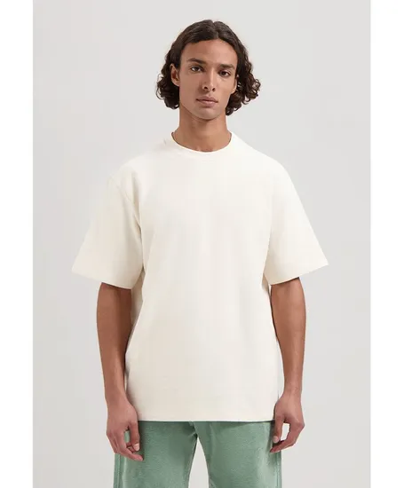 Dstrezzed T-shirt Lasse