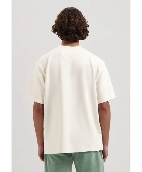 Dstrezzed T-shirt Lasse