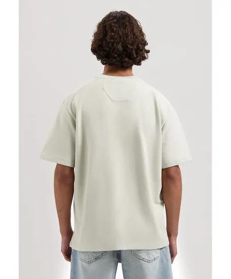 Dstrezzed T-shirt Lasse