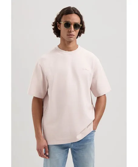 Dstrezzed T-shirt Lasse