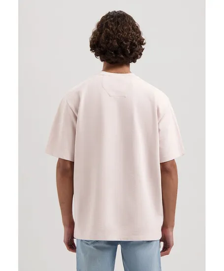Dstrezzed T-shirt Lasse