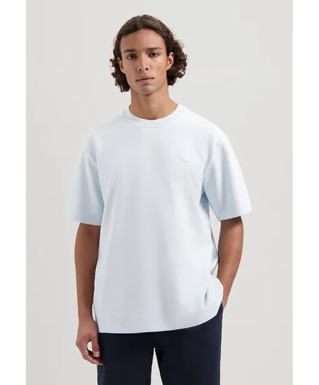 Dstrezzed T-shirt Lasse