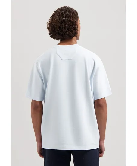 Dstrezzed T-shirt Lasse