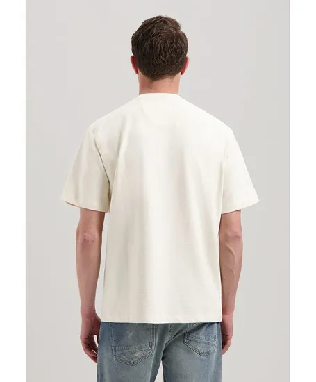 Dstrezzed T-shirt Lasse