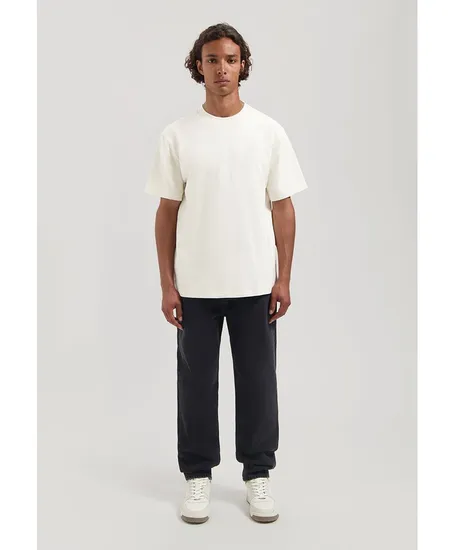 Dstrezzed T-shirt Lasse