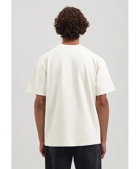 Dstrezzed T-shirt Lasse