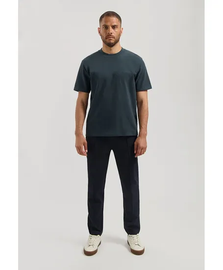 Dstrezzed T-shirt Lasse