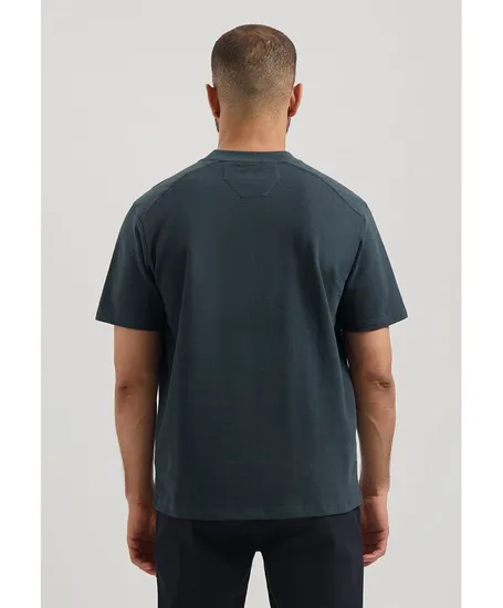 Dstrezzed T-shirt Lasse