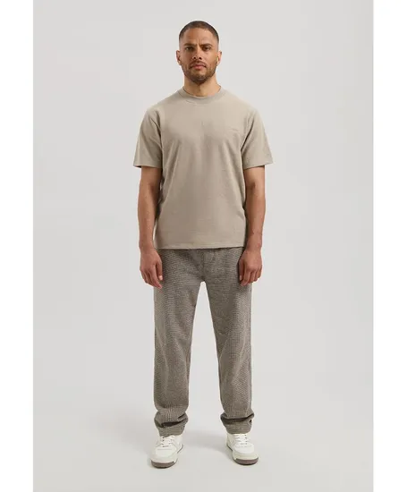 Dstrezzed T-shirt Lasse