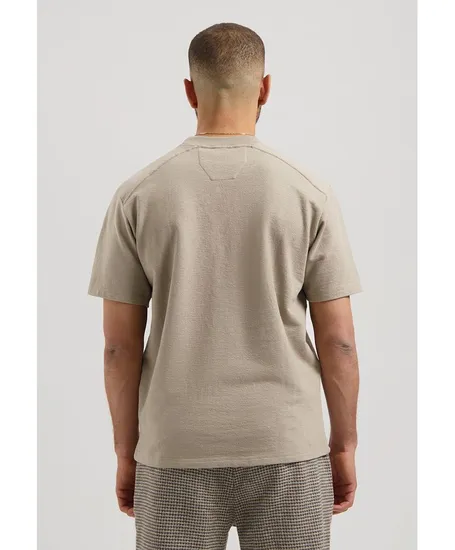 Dstrezzed T-shirt Lasse
